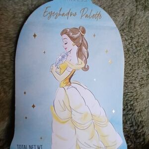 Disney Princess Eyeshadow Palette